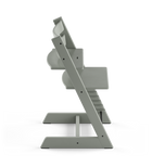 Stokke® Tripp Trapp® Стол 3+ г. Glacier Green