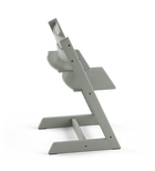 Stokke® Tripp Trapp® Стол 3+ г. Glacier Green