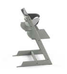 Stokke® Tripp Trapp® Стол 6+ месеца ,Glacier Green