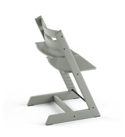 Stokke® Tripp Trapp® Стол 3+ г. Glacier Green