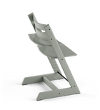 Stokke® Tripp Trapp® Стол 3+ г. Glacier Green