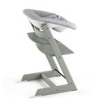 Stokke® Tripp Trapp® Стол 0+ Glacier Green
