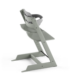 Stokke® Tripp Trapp® Стол 6+ месеца ,Glacier Green