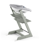 Stokke® Tripp Trapp® Стол 0+ Glacier Green