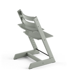 Stokke® Tripp Trapp® Стол 3+ г. Glacier Green