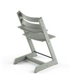 Stokke® Tripp Trapp® Стол 3+ г. Glacier Green