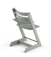 Stokke® Tripp Trapp® Стол 3+ г. Glacier Green