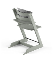 Stokke® Tripp Trapp® Стол 6+ месеца ,Glacier Green