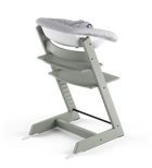 Stokke® Tripp Trapp® Стол 0+ Glacier Green