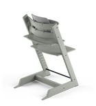 Stokke® Tripp Trapp® Стол 6+ месеца ,Glacier Green