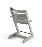 Stokke® Tripp Trapp® Стол 3+ г. Glacier Green