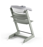 Stokke® Tripp Trapp® Стол 0+ Glacier Green