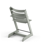 Stokke® Tripp Trapp® Стол 3+ г. Glacier Green
