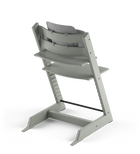 Stokke® Tripp Trapp® Стол 6+ месеца ,Glacier Green