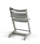Stokke® Tripp Trapp® Стол 3+ г. Glacier Green