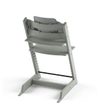 Stokke® Tripp Trapp® Стол 6+ месеца ,Glacier Green