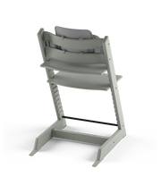 Stokke® Tripp Trapp® Стол 6+ месеца ,Glacier Green
