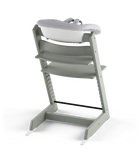 Stokke® Tripp Trapp® Стол 0+ Glacier Green