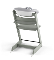 Stokke® Tripp Trapp® Стол 0+ Glacier Green