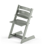 Stokke® Tripp Trapp® Стол 3+ г. Glacier Green