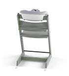 Stokke® Tripp Trapp® Стол 0+ Glacier Green