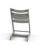 Stokke® Tripp Trapp® Стол 3+ г. Glacier Green