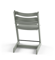 Stokke® Tripp Trapp® Стол 3+ г. Glacier Green