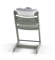 Stokke® Tripp Trapp® Стол 0+ Glacier Green