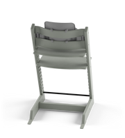 Stokke® Tripp Trapp® Стол 6+ месеца ,Glacier Green