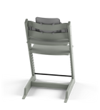 Stokke® Tripp Trapp® Стол 6+ месеца ,Glacier Green