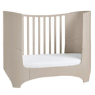 Leander® Classic™ Легло 0 - 7 г. - цвят Cappuccino