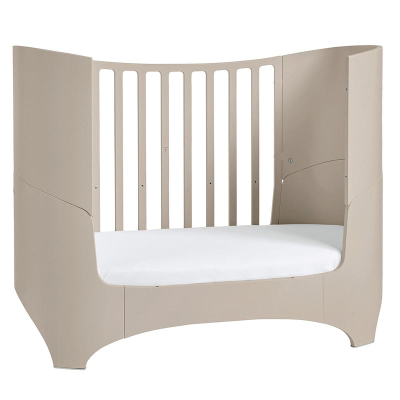 Leander® Classic™ Легло 0 - 7 г. - цвят Cappuccino