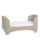 Leander® Classic™ Легло 0 - 7 г. - цвят Cappuccino