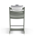 Stokke® Tripp Trapp® Стол 0+ Glacier Green