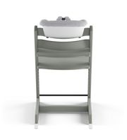 Stokke® Tripp Trapp® Стол 0+ Glacier Green