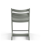 Stokke® Tripp Trapp® Стол 3+ г. Glacier Green