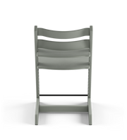Stokke® Tripp Trapp® Стол 3+ г. Glacier Green