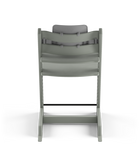Stokke® Tripp Trapp® Стол 6+ месеца ,Glacier Green