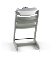 Stokke® Tripp Trapp® Стол 0+ Glacier Green