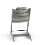 Stokke® Tripp Trapp® Стол 6+ месеца ,Glacier Green