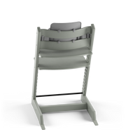 Stokke® Tripp Trapp® Стол 6+ месеца ,Glacier Green