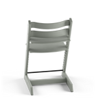 Stokke® Tripp Trapp® Стол 3+ г. Glacier Green