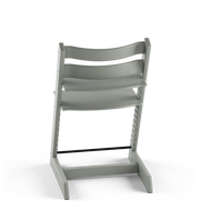 Stokke® Tripp Trapp® Стол 3+ г. Glacier Green