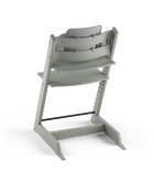 Stokke® Tripp Trapp® Стол 6+ месеца ,Glacier Green