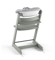 Stokke® Tripp Trapp® Стол 0+ Glacier Green