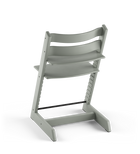 Stokke® Tripp Trapp® Стол 3+ г. Glacier Green