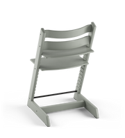 Stokke® Tripp Trapp® Стол 3+ г. Glacier Green