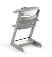 Stokke® Tripp Trapp® Стол 0+ Glacier Green