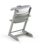 Stokke® Tripp Trapp® Стол 0+ Glacier Green