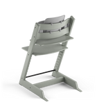 Stokke® Tripp Trapp® Стол 6+ месеца ,Glacier Green